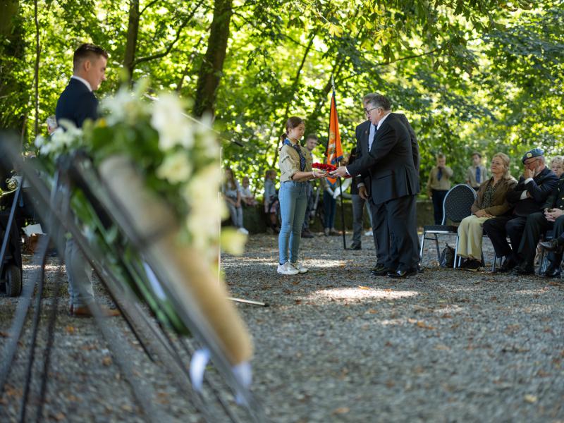 ../public/images/images/fotos/2023/Op Vleugels Der Vrijheid - 24 sept 2023 - 132.jpg